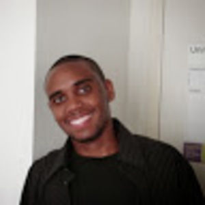 Meet your Posher, Malcolm